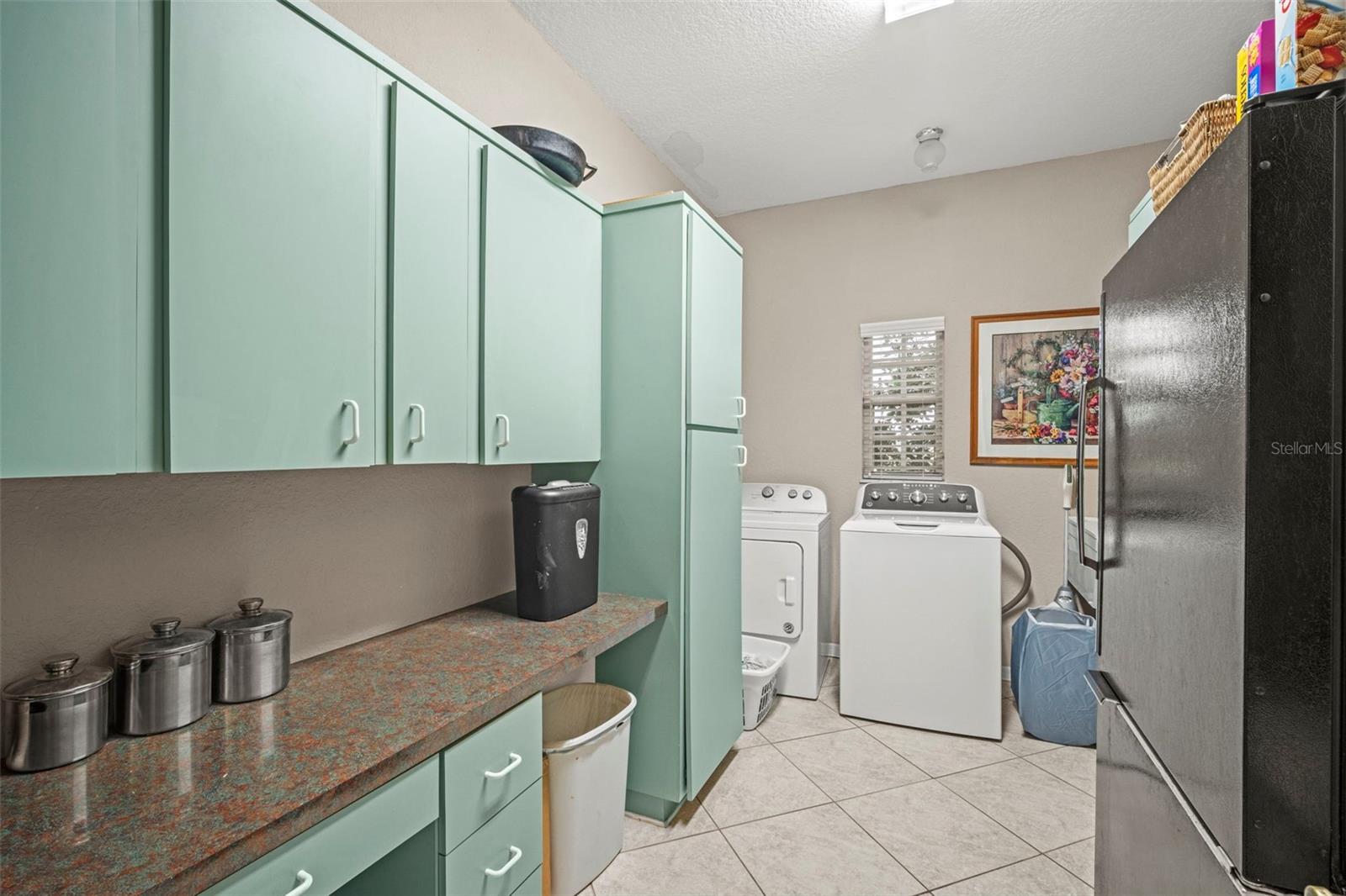 SUGAR RIDGE SUB - Residential