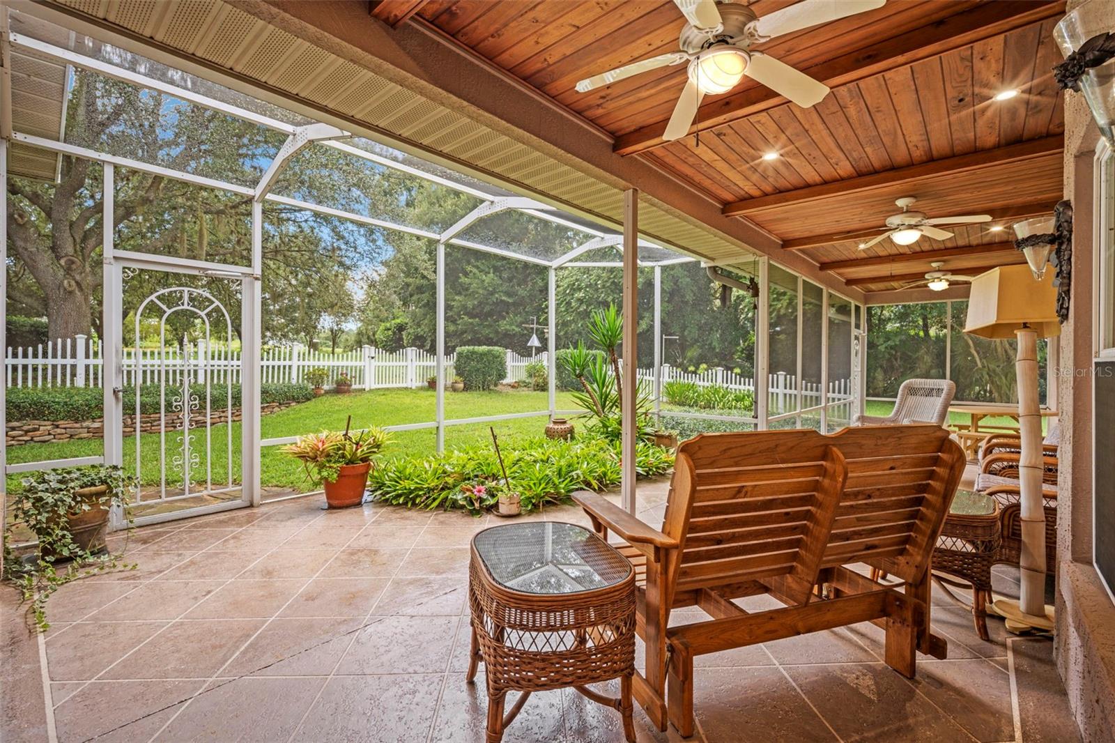 SUGAR RIDGE SUB - Residential