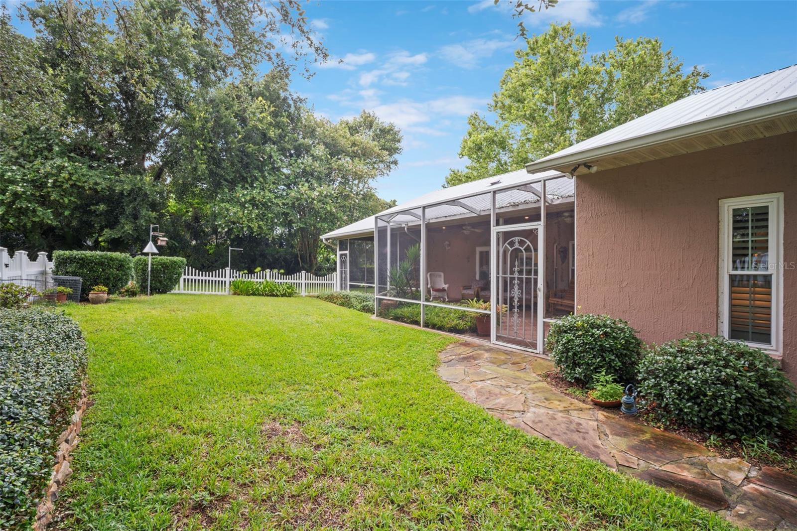 SUGAR RIDGE SUB - Residential