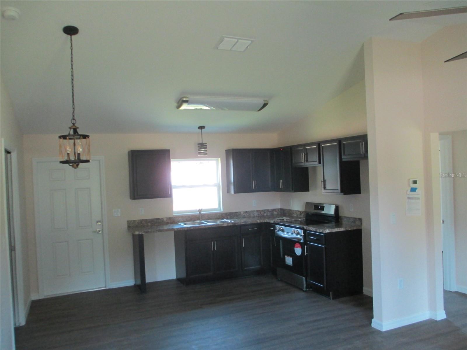 OCALA RDG UN 04 - Residential