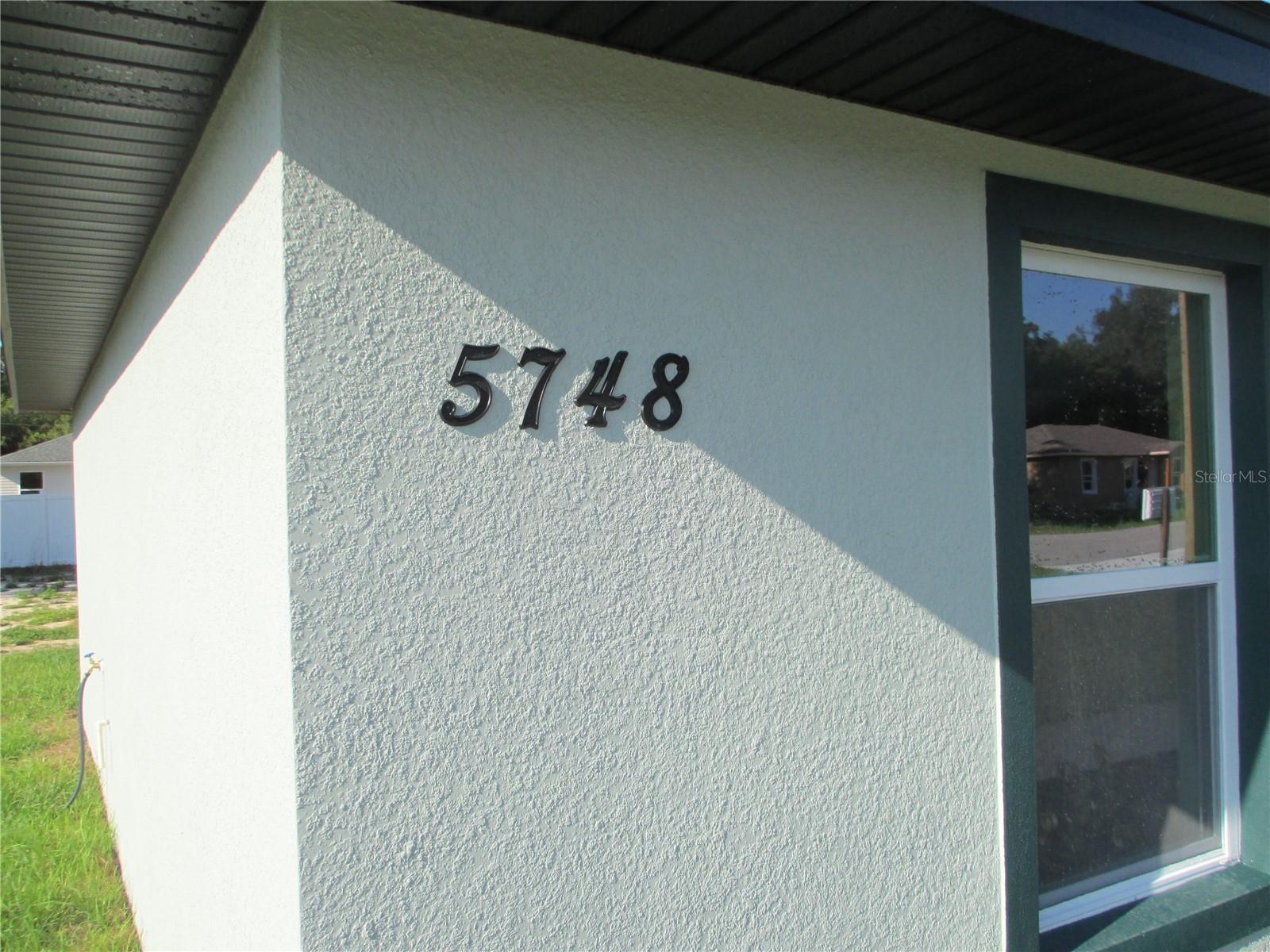 OCALA RDG UN 04 - Residential
