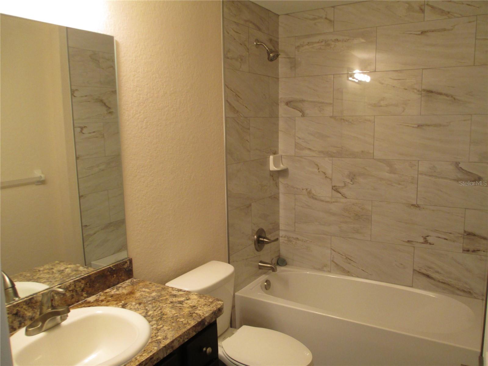 OCALA RDG UN 04 - Residential