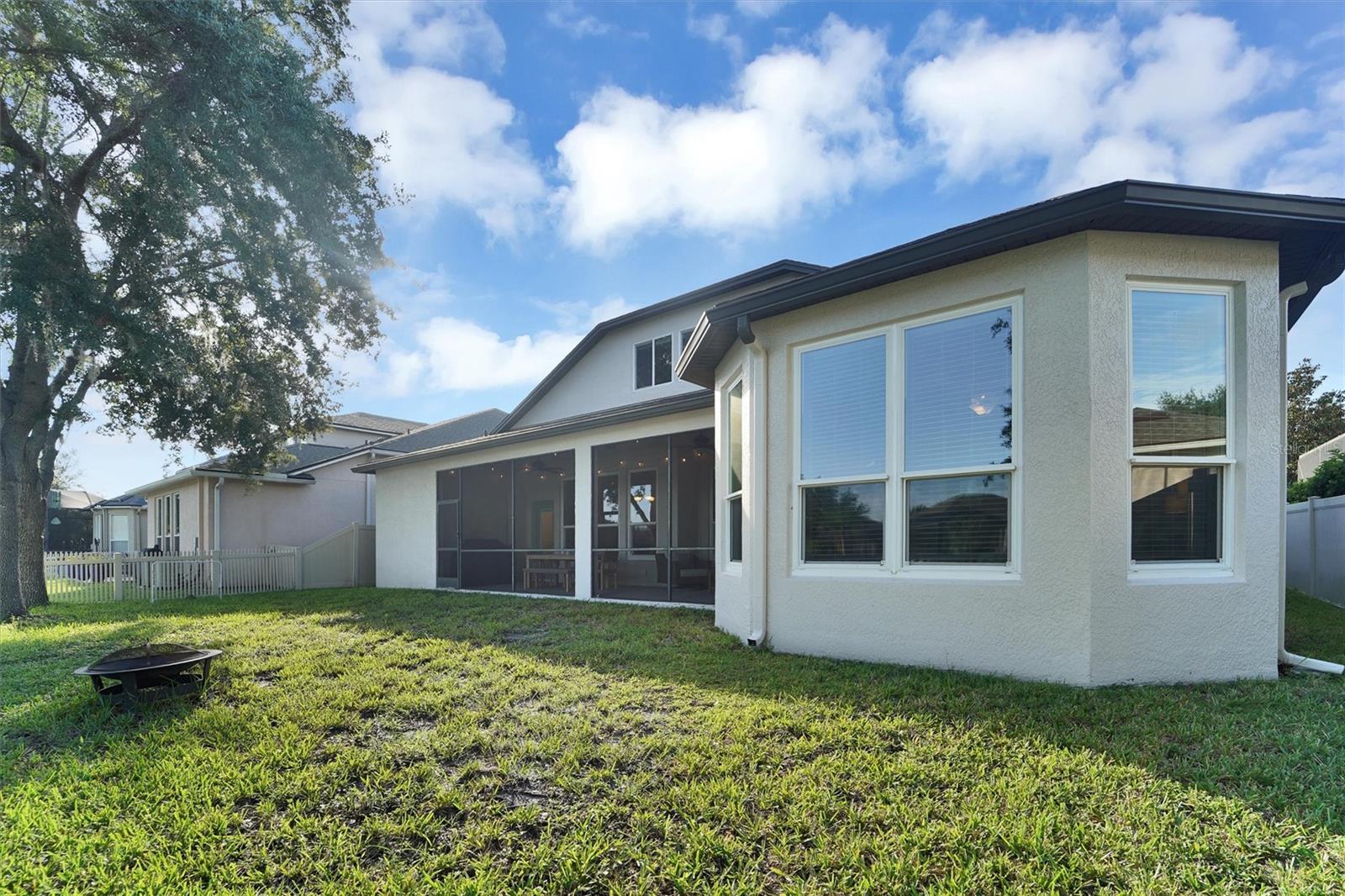 WILDERNESS LAKE PRESERVE PH 02 - Residential