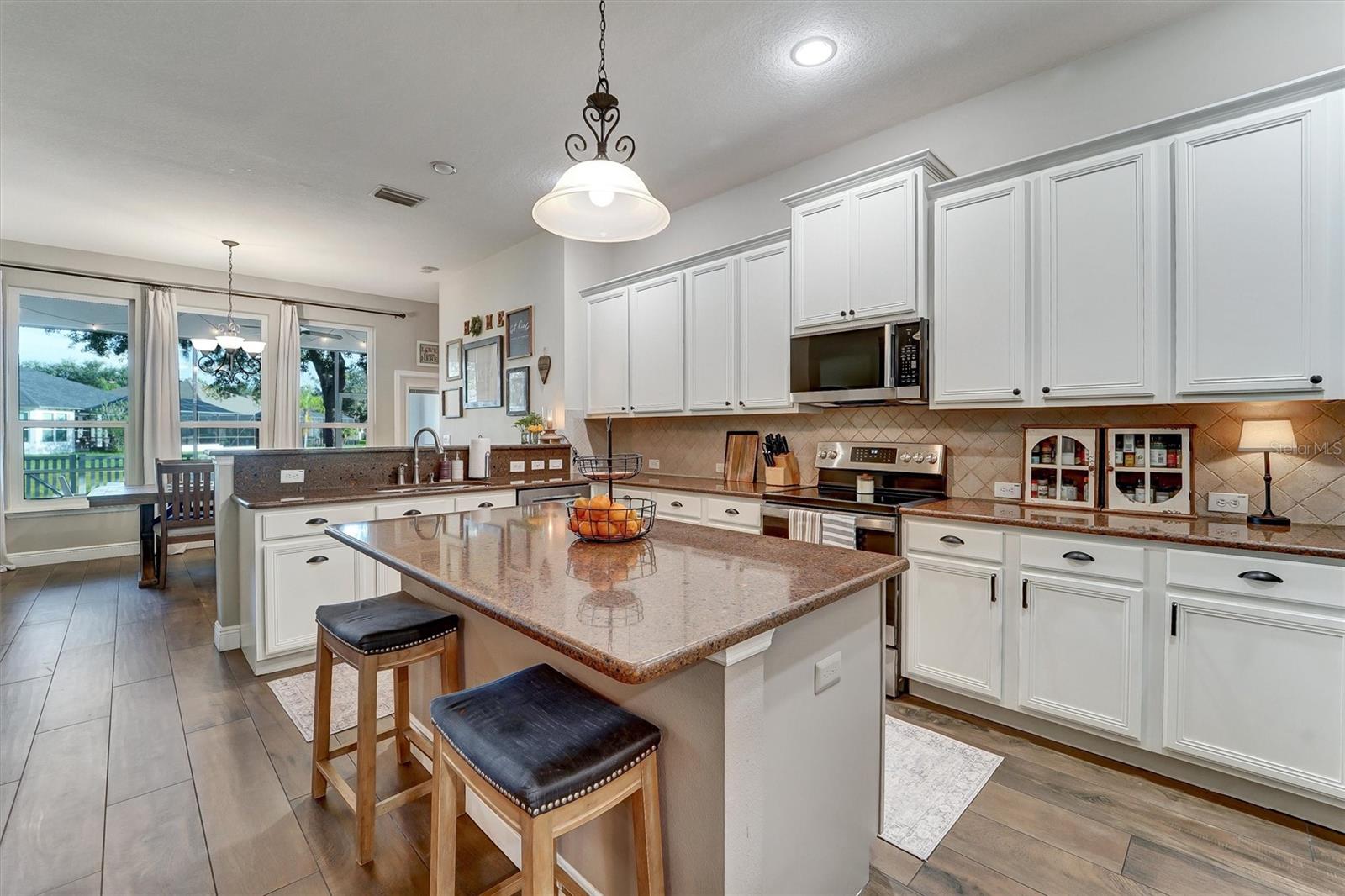 WILDERNESS LAKE PRESERVE PH 02 - Residential