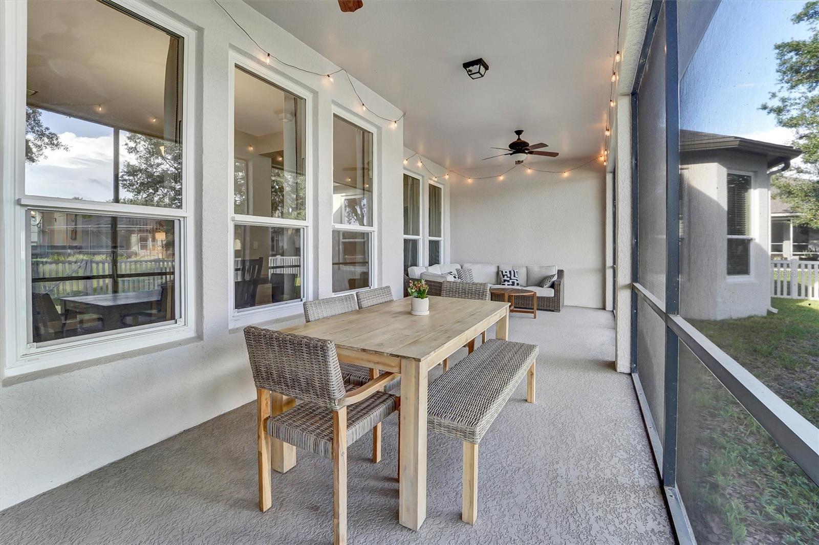 WILDERNESS LAKE PRESERVE PH 02 - Residential