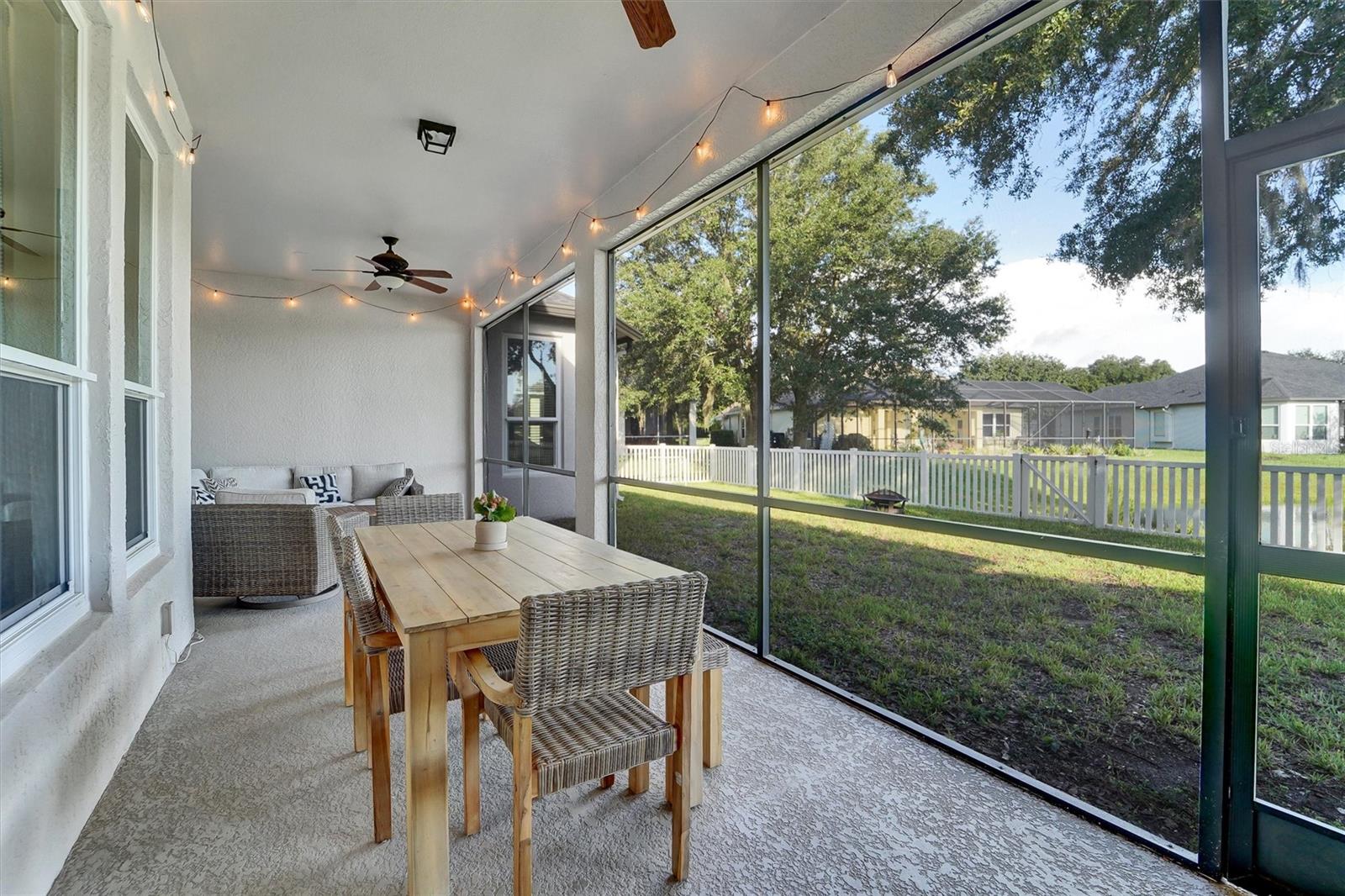 WILDERNESS LAKE PRESERVE PH 02 - Residential