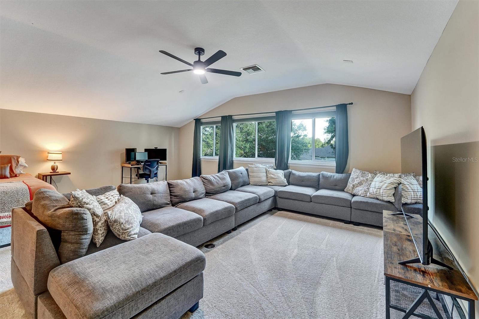 WILDERNESS LAKE PRESERVE PH 02 - Residential