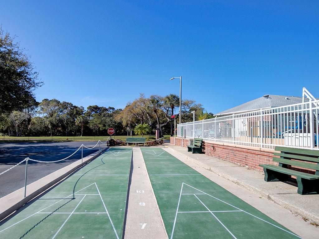 PATRIOT SQUARE APTS - Residential