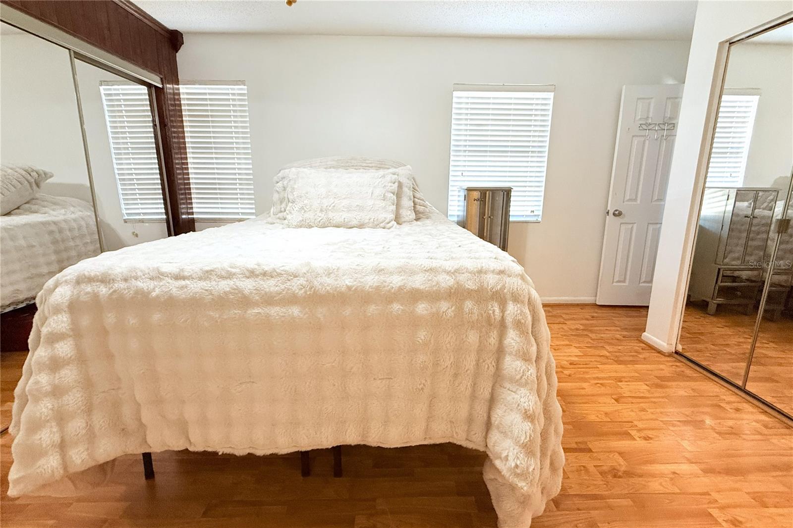 BRIGHTSIDE VILLAGE - Residential