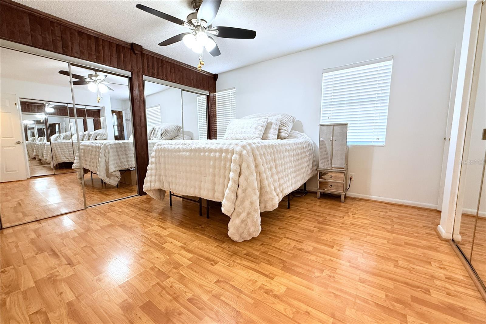 BRIGHTSIDE VILLAGE - Residential