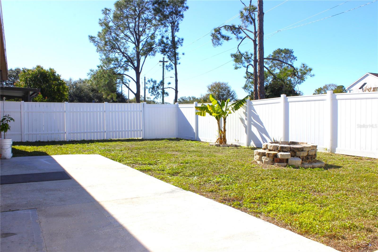 BRIGHTSIDE VILLAGE - Residential