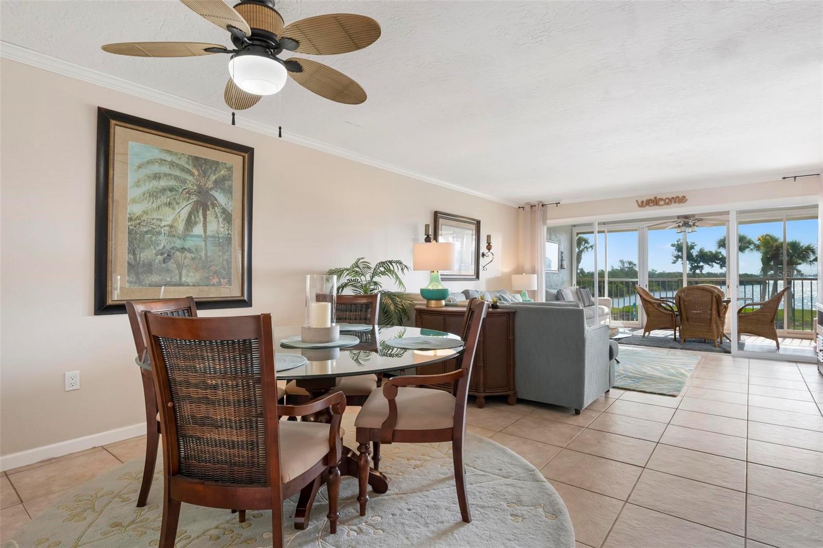 WESTBAY COVE SOUTH - Residential