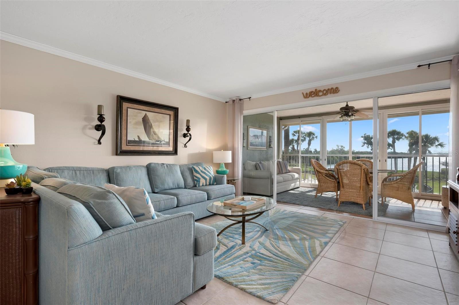 WESTBAY COVE SOUTH - Residential