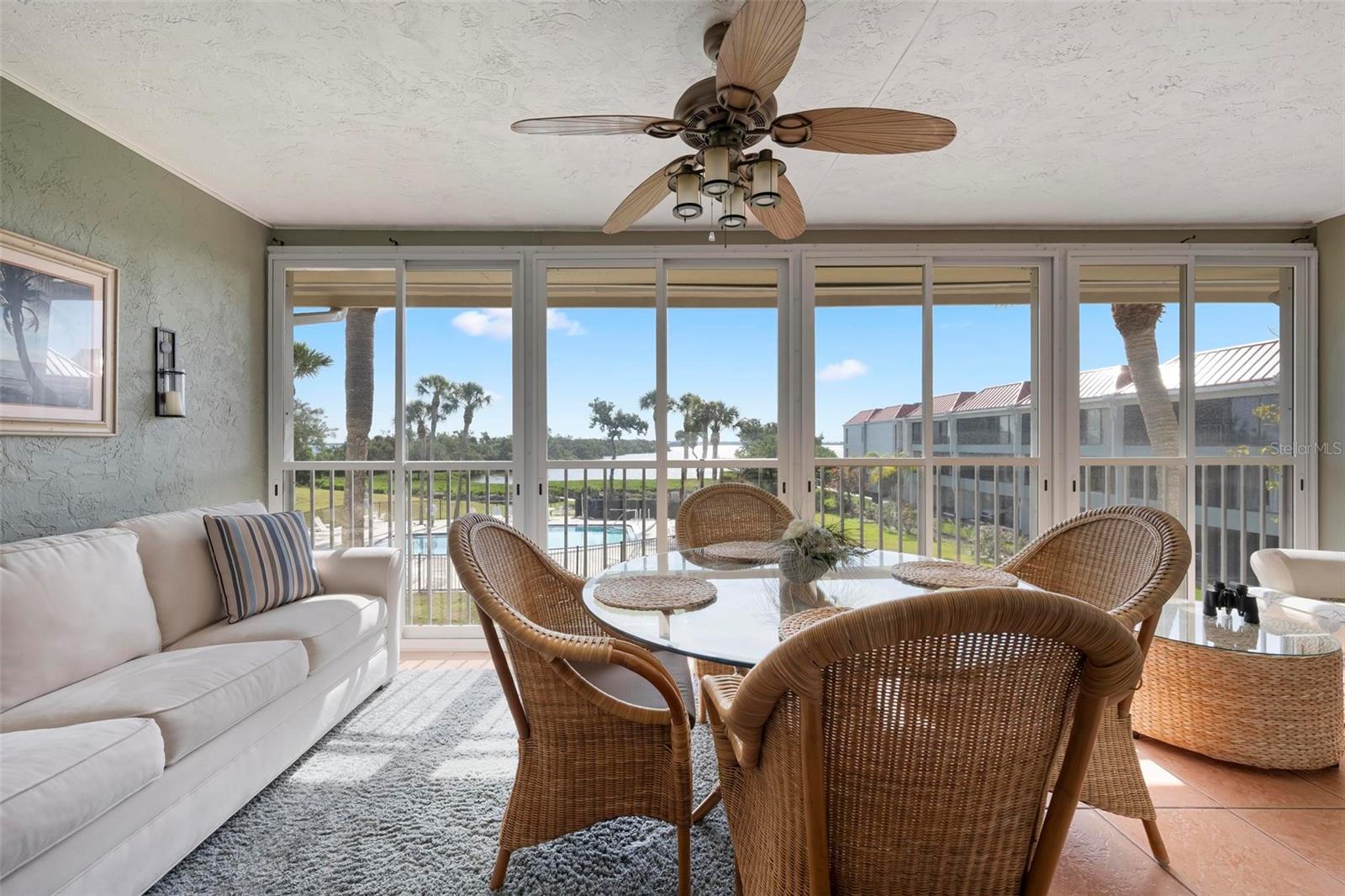 WESTBAY COVE SOUTH - Residential