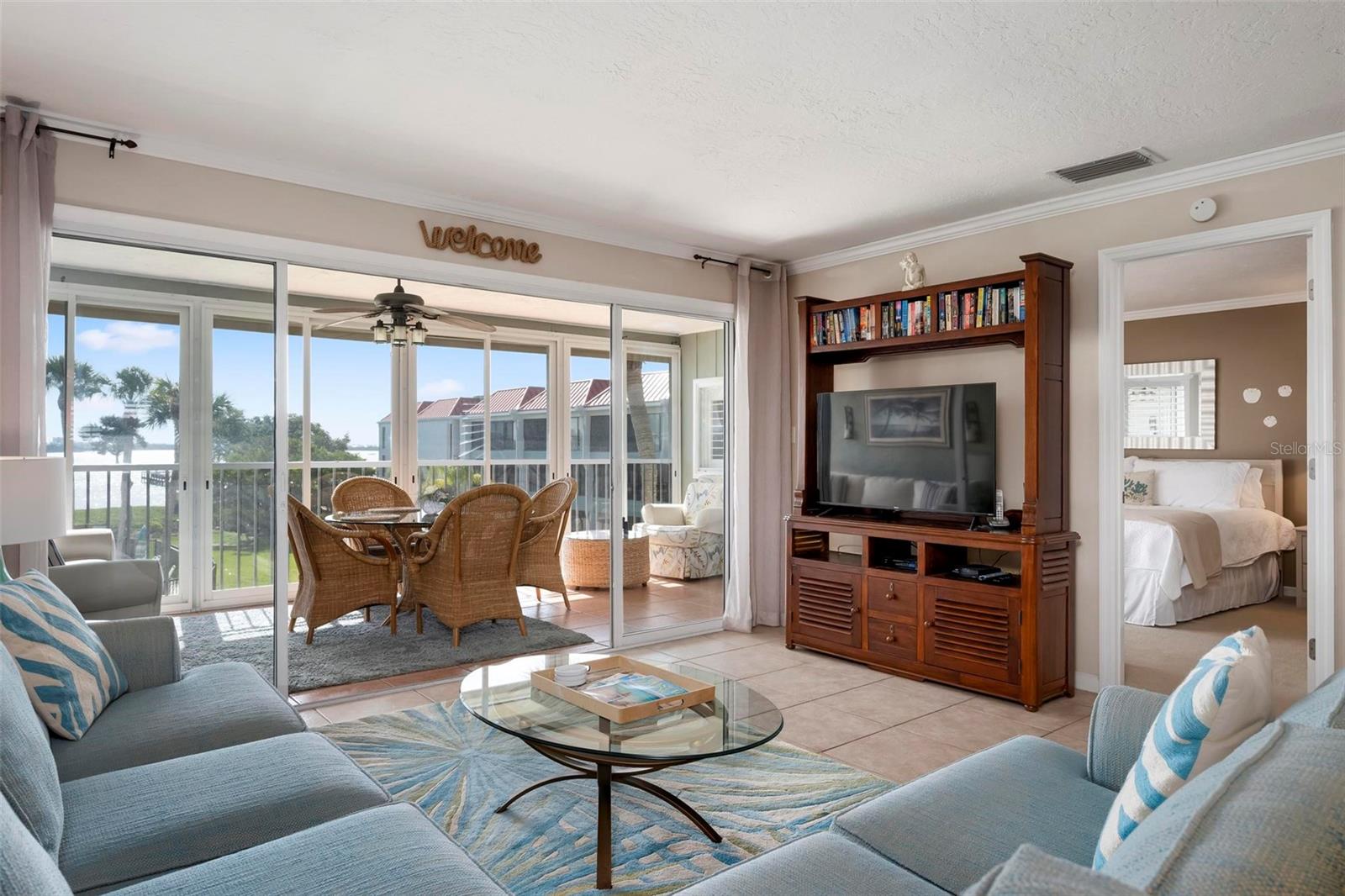 WESTBAY COVE SOUTH - Residential