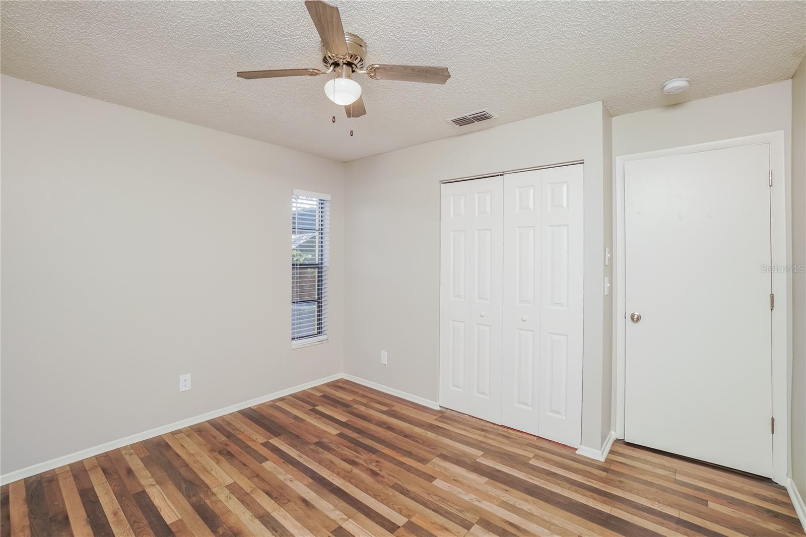 CYPRESS GREEN LOT 84 - Residential
