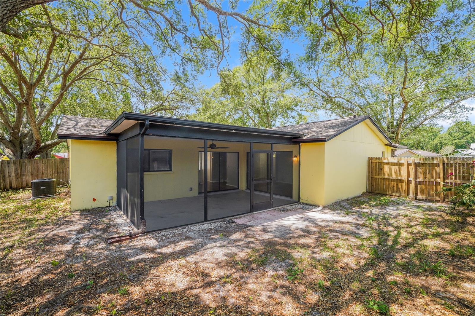 CYPRESS GREEN LOT 84 - Residential