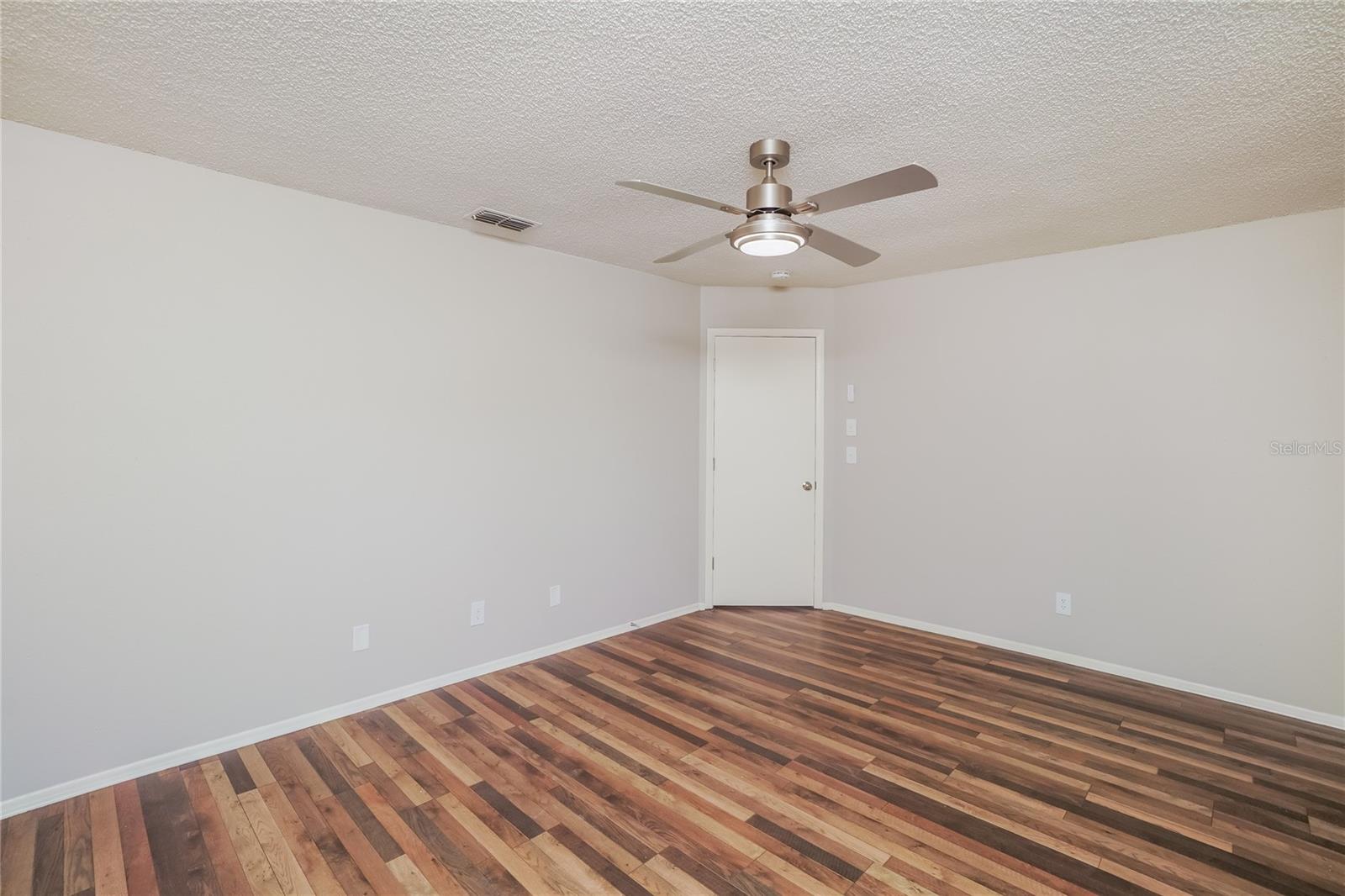 CYPRESS GREEN LOT 84 - Residential