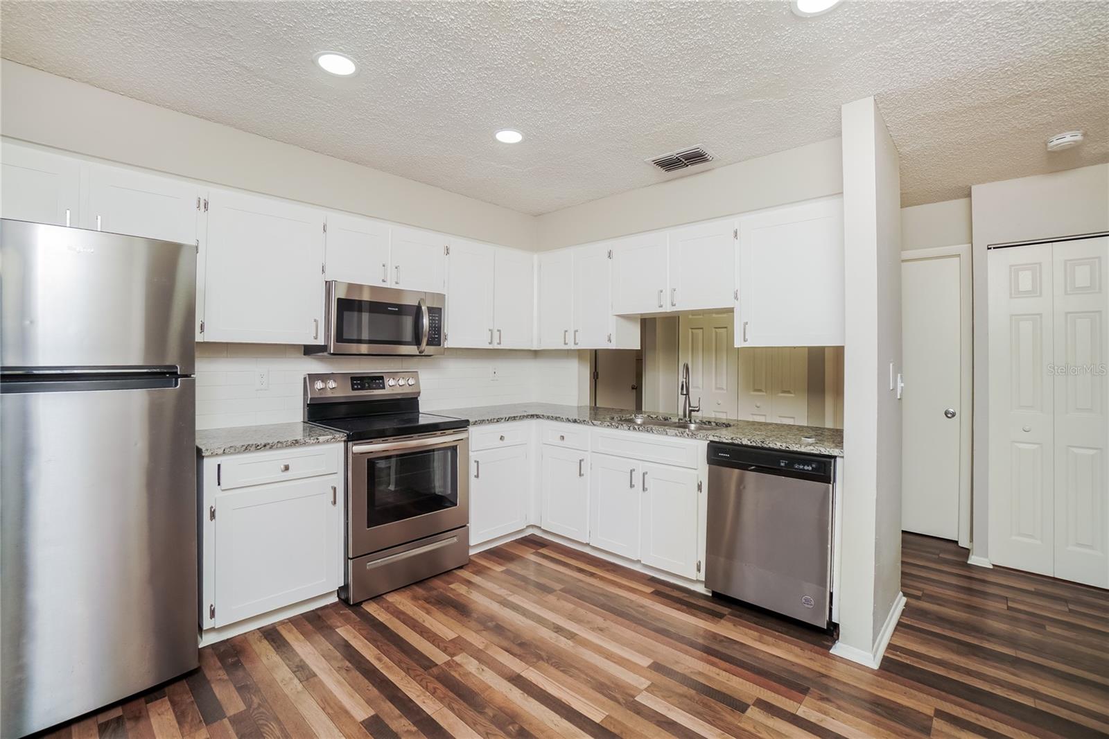 CYPRESS GREEN LOT 84 - Residential