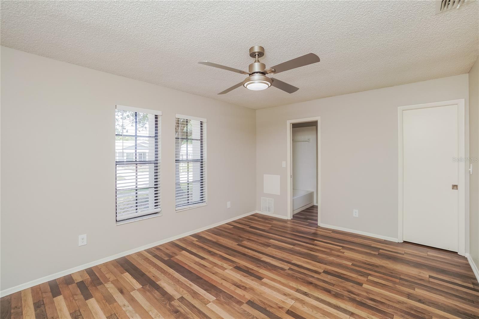 CYPRESS GREEN LOT 84 - Residential
