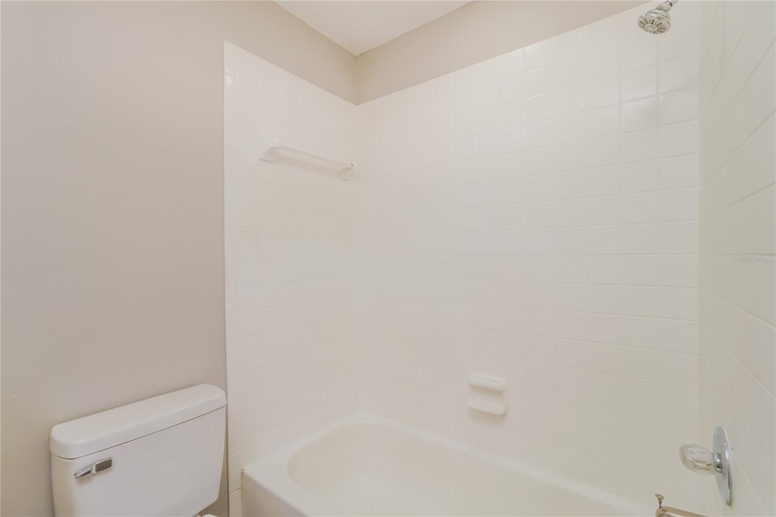 CYPRESS GREEN LOT 84 - Residential