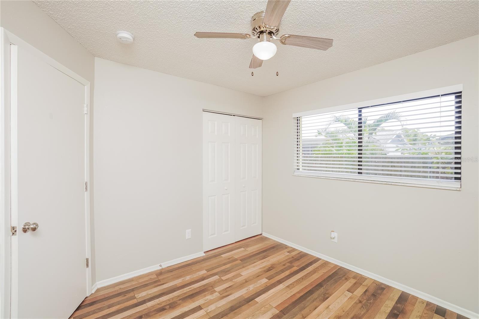 CYPRESS GREEN LOT 84 - Residential
