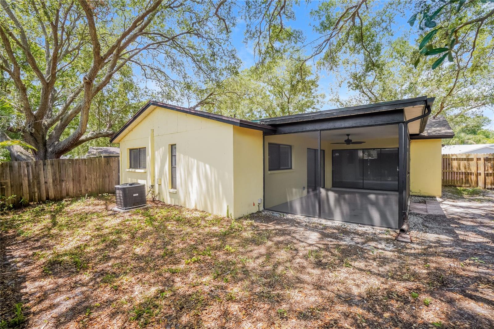 CYPRESS GREEN LOT 84 - Residential