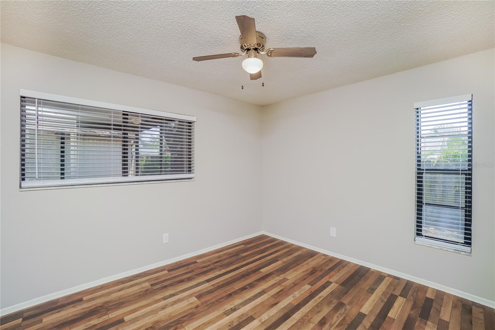 CYPRESS GREEN LOT 84 - Residential