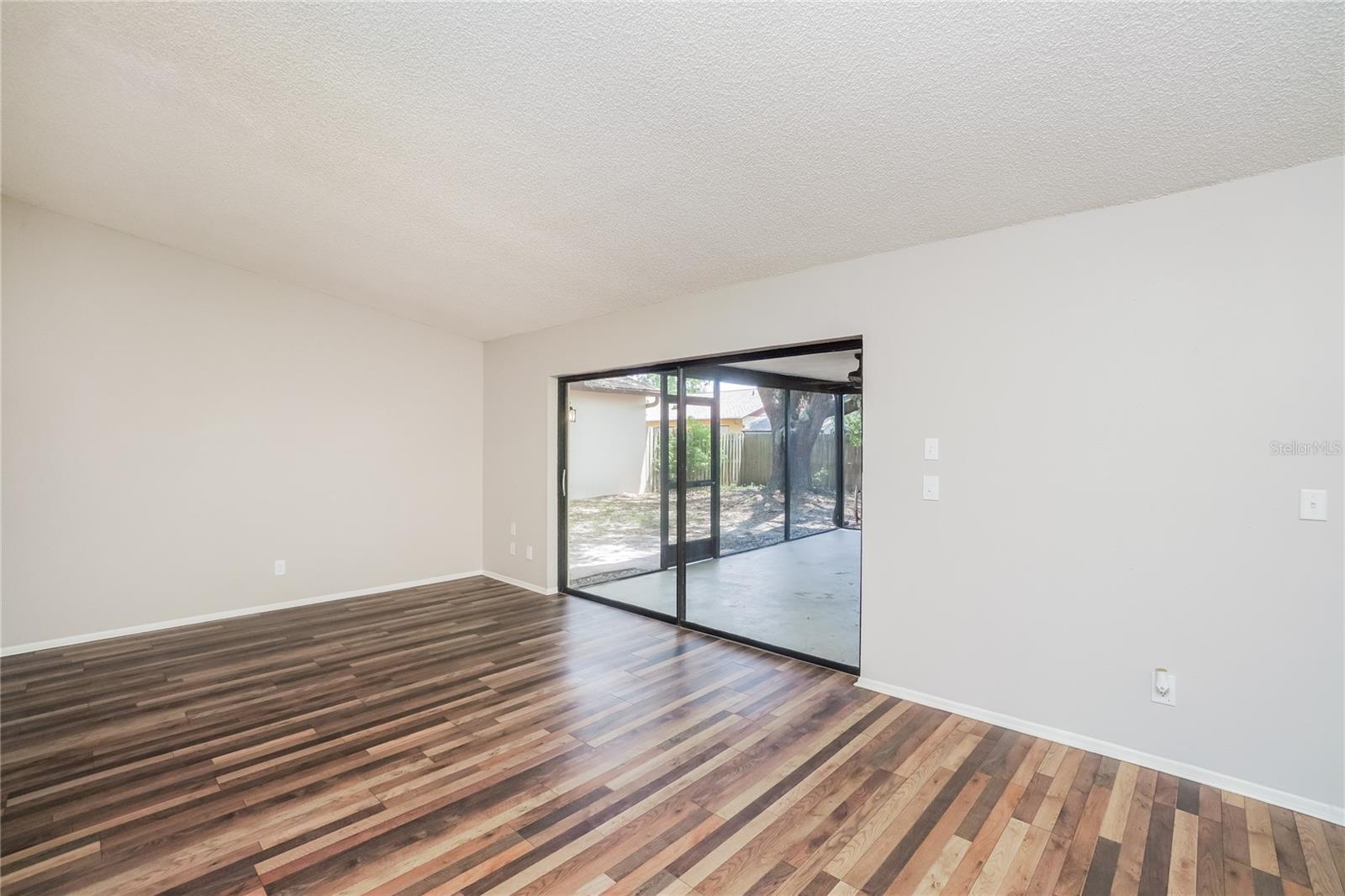 CYPRESS GREEN LOT 84 - Residential