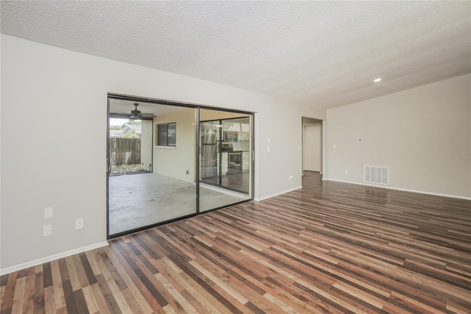 CYPRESS GREEN LOT 84 - Residential