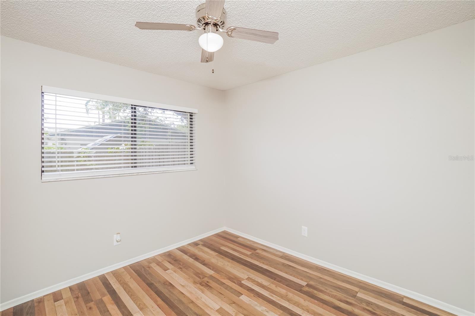 CYPRESS GREEN LOT 84 - Residential