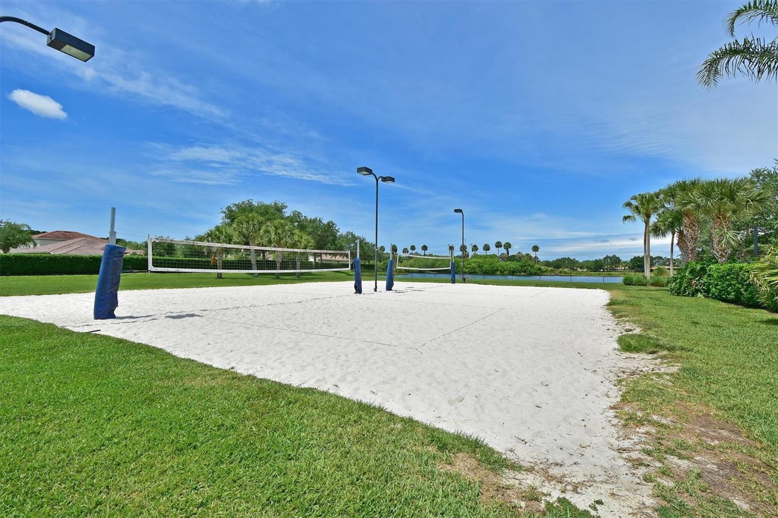 STONE HARBOUR III - Residential