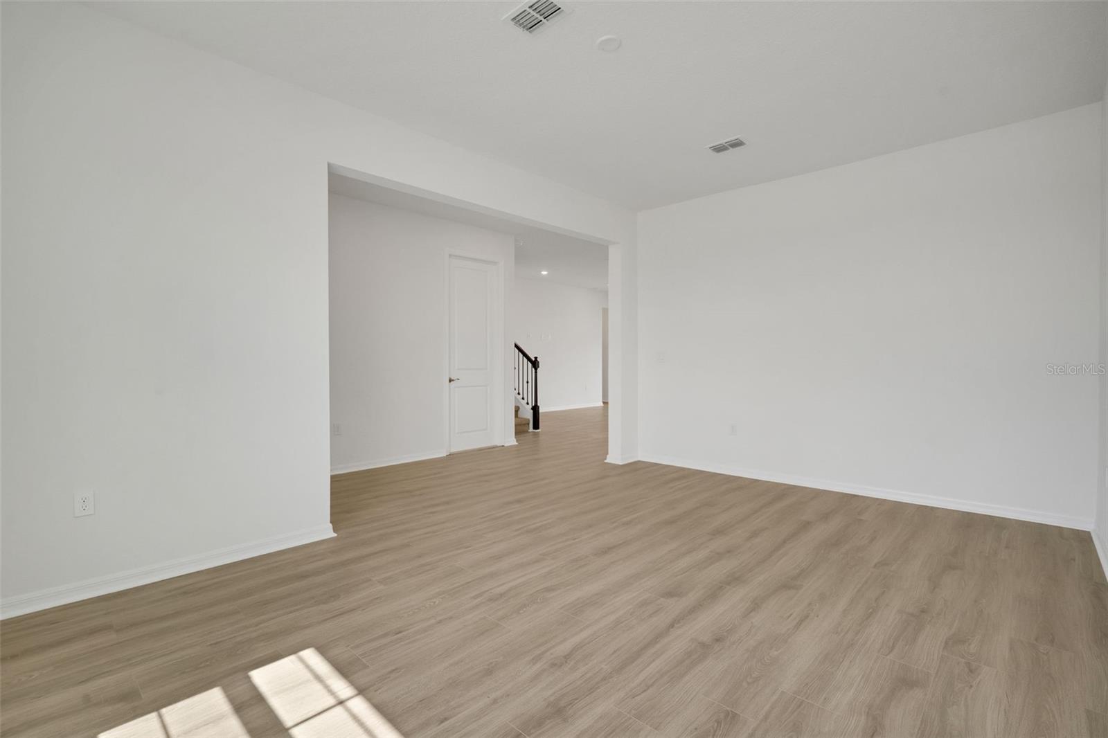TURNLEAF - Residential