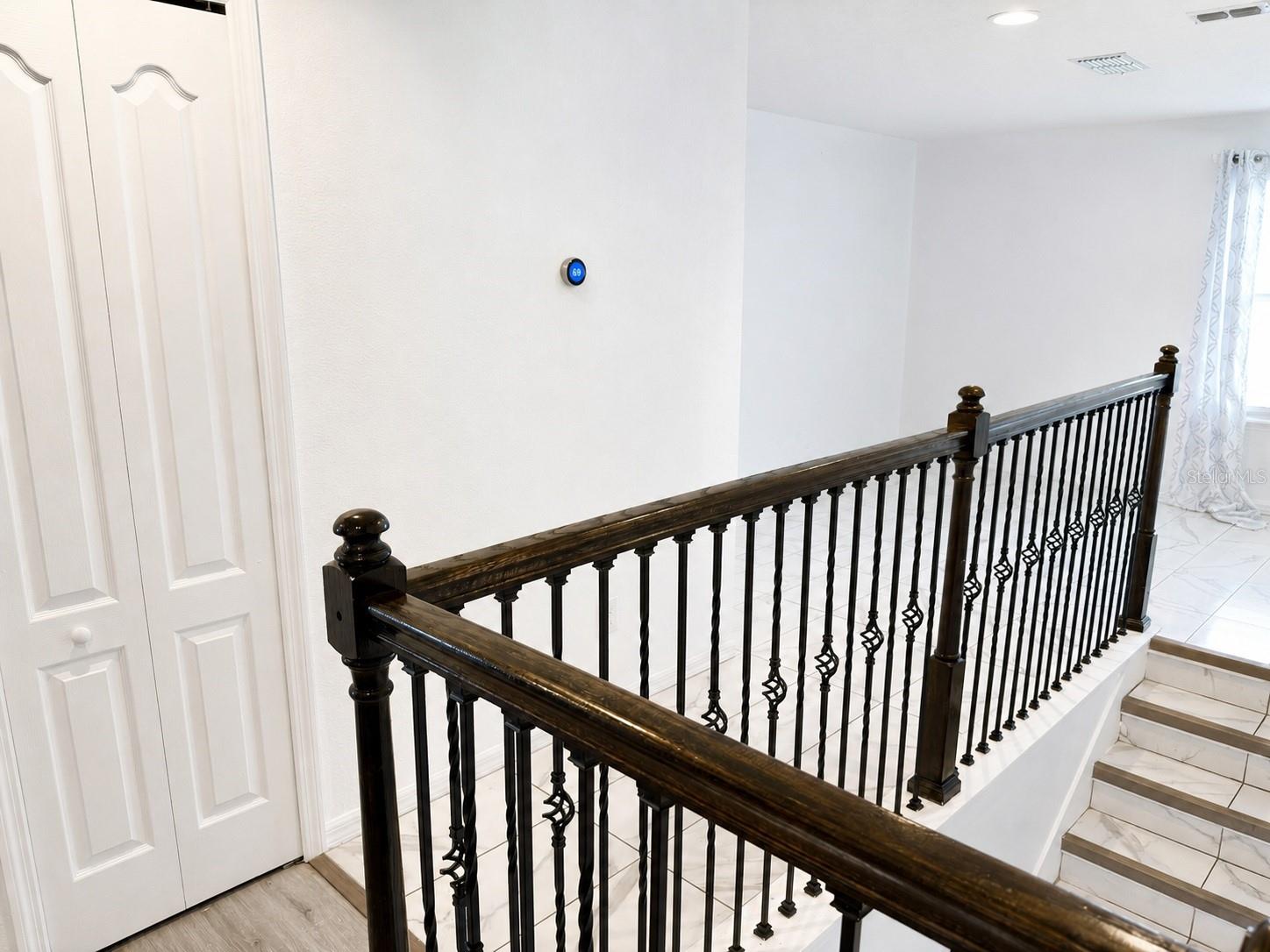 MCCORMICK RESERVE - Residential