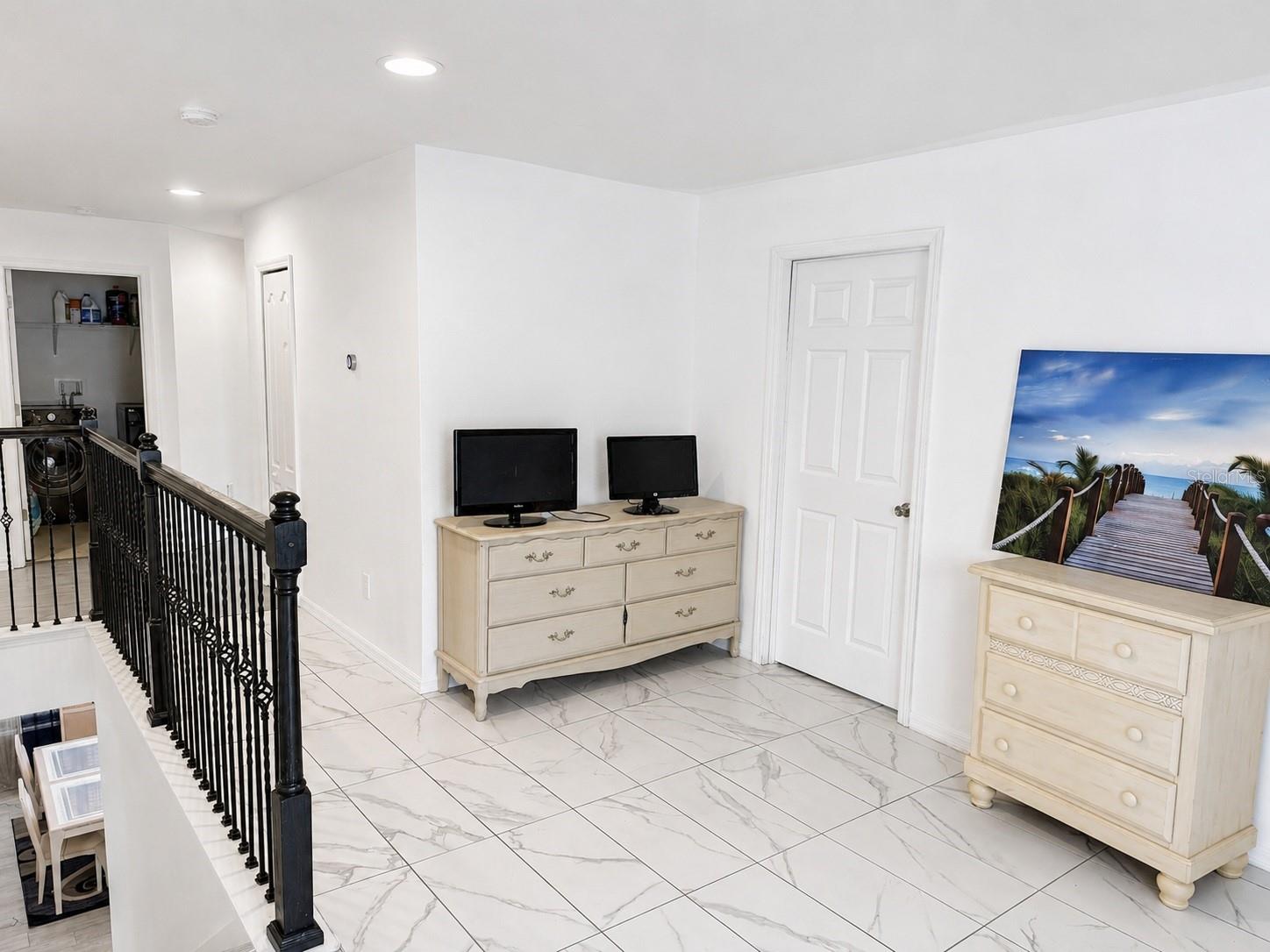 MCCORMICK RESERVE - Residential