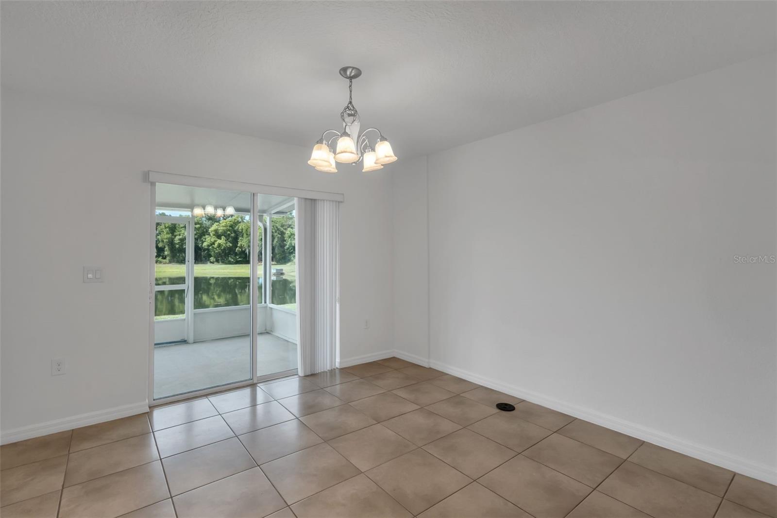 EAGLE BAY PH 1 - Residential