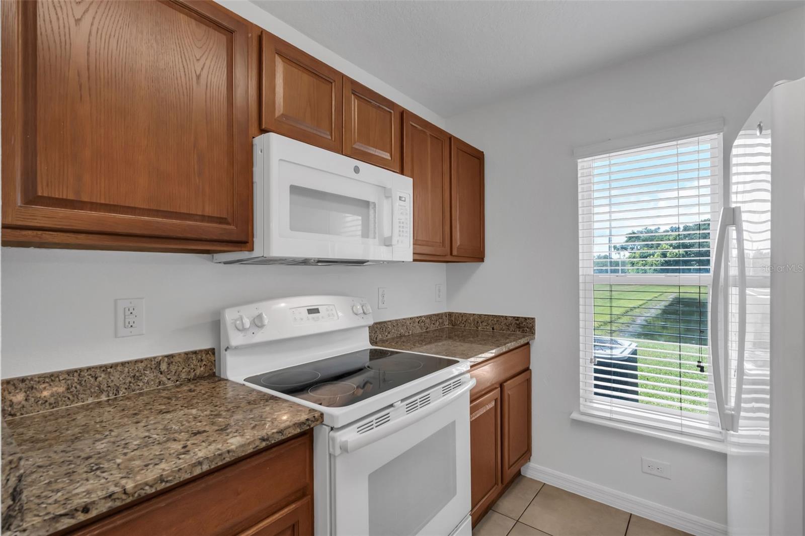 EAGLE BAY PH 1 - Residential