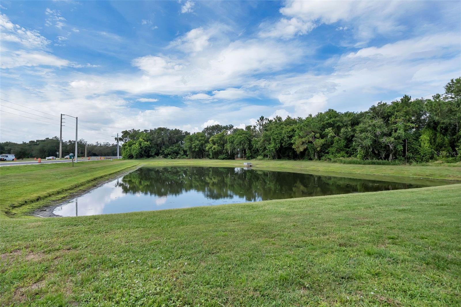 EAGLE BAY PH 1 - Residential