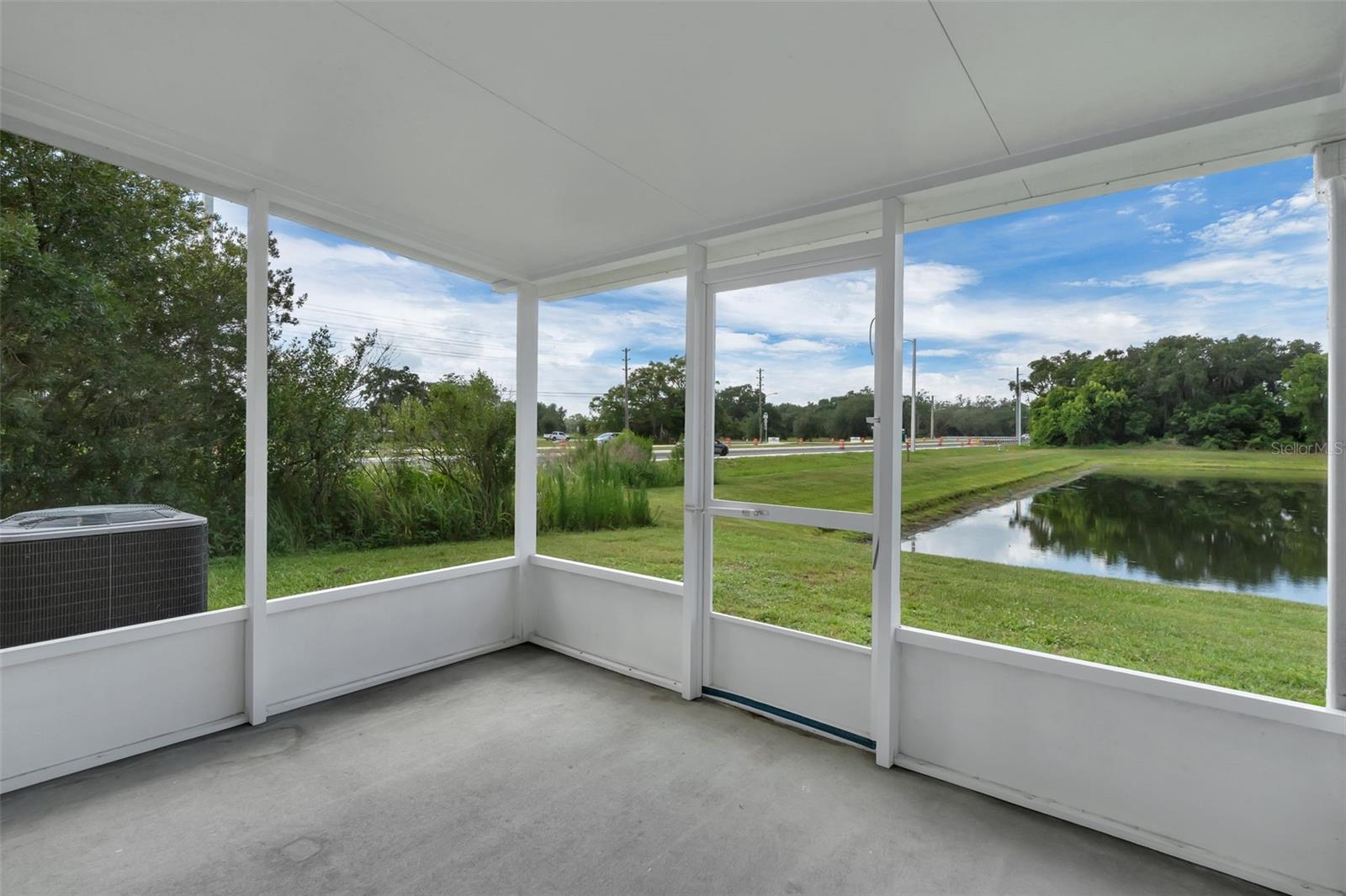EAGLE BAY PH 1 - Residential