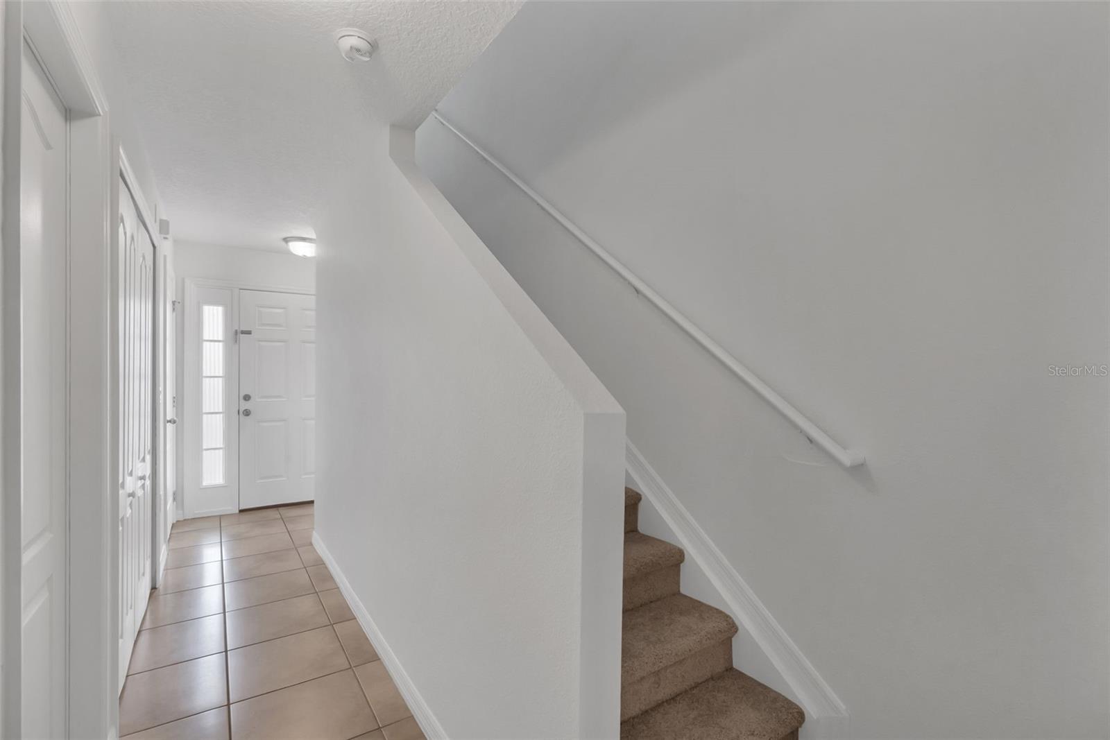 EAGLE BAY PH 1 - Residential