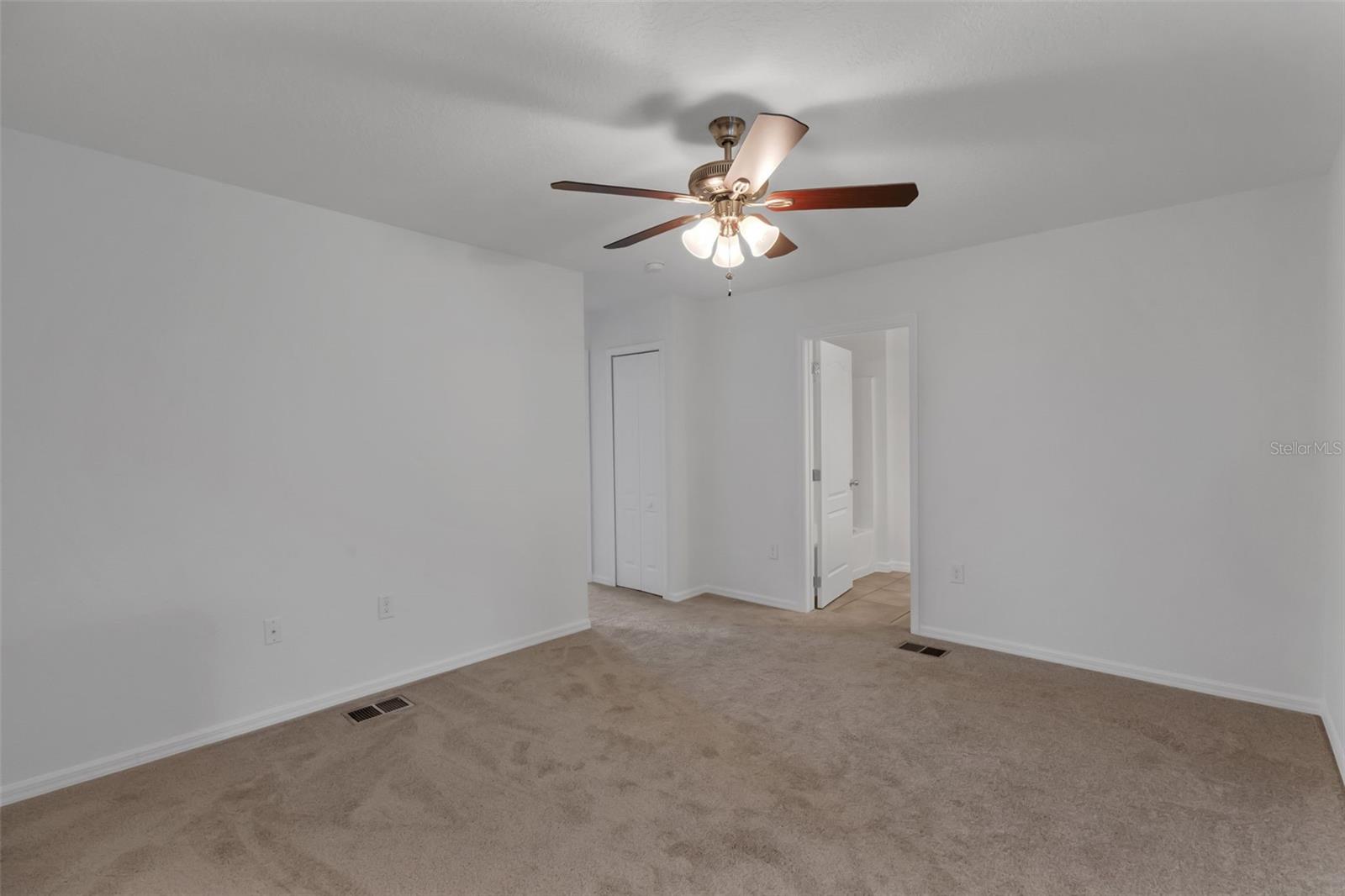 EAGLE BAY PH 1 - Residential