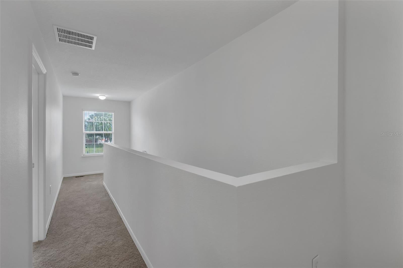 EAGLE BAY PH 1 - Residential