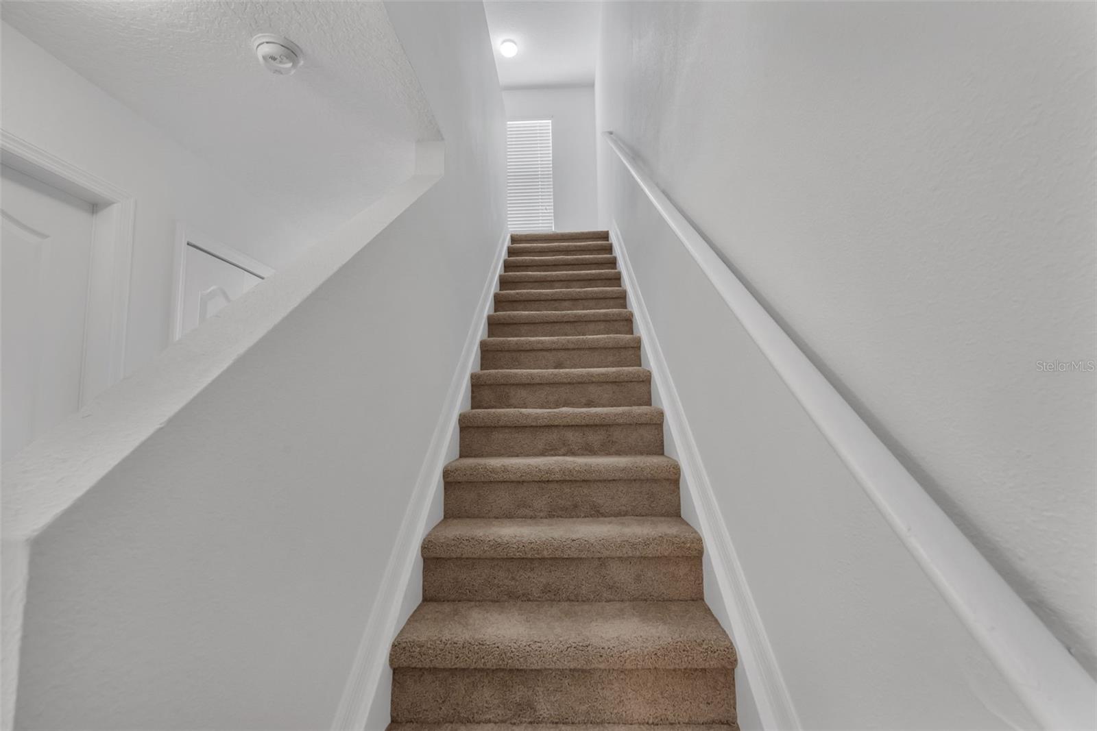 EAGLE BAY PH 1 - Residential