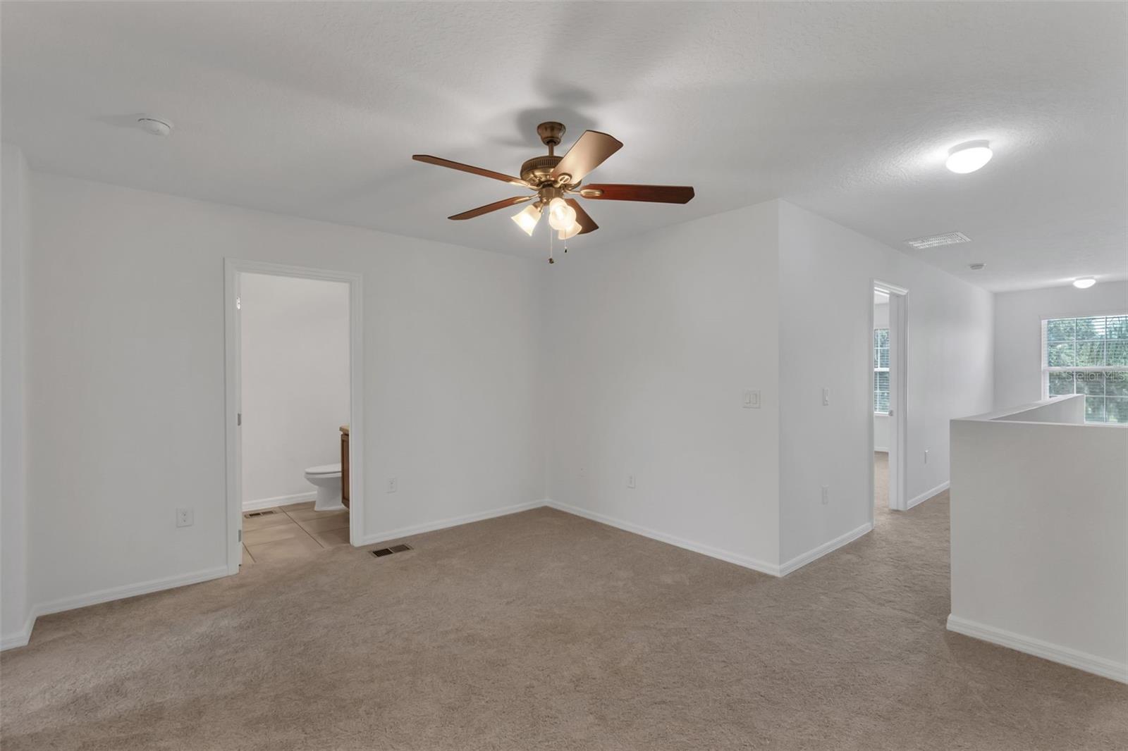 EAGLE BAY PH 1 - Residential