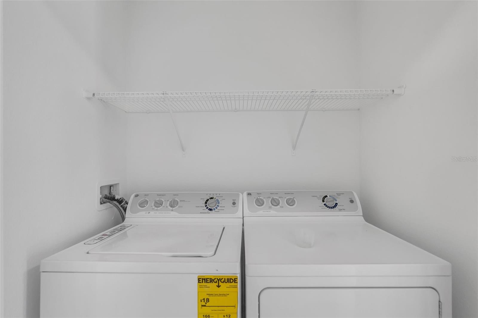 EAGLE BAY PH 1 - Residential