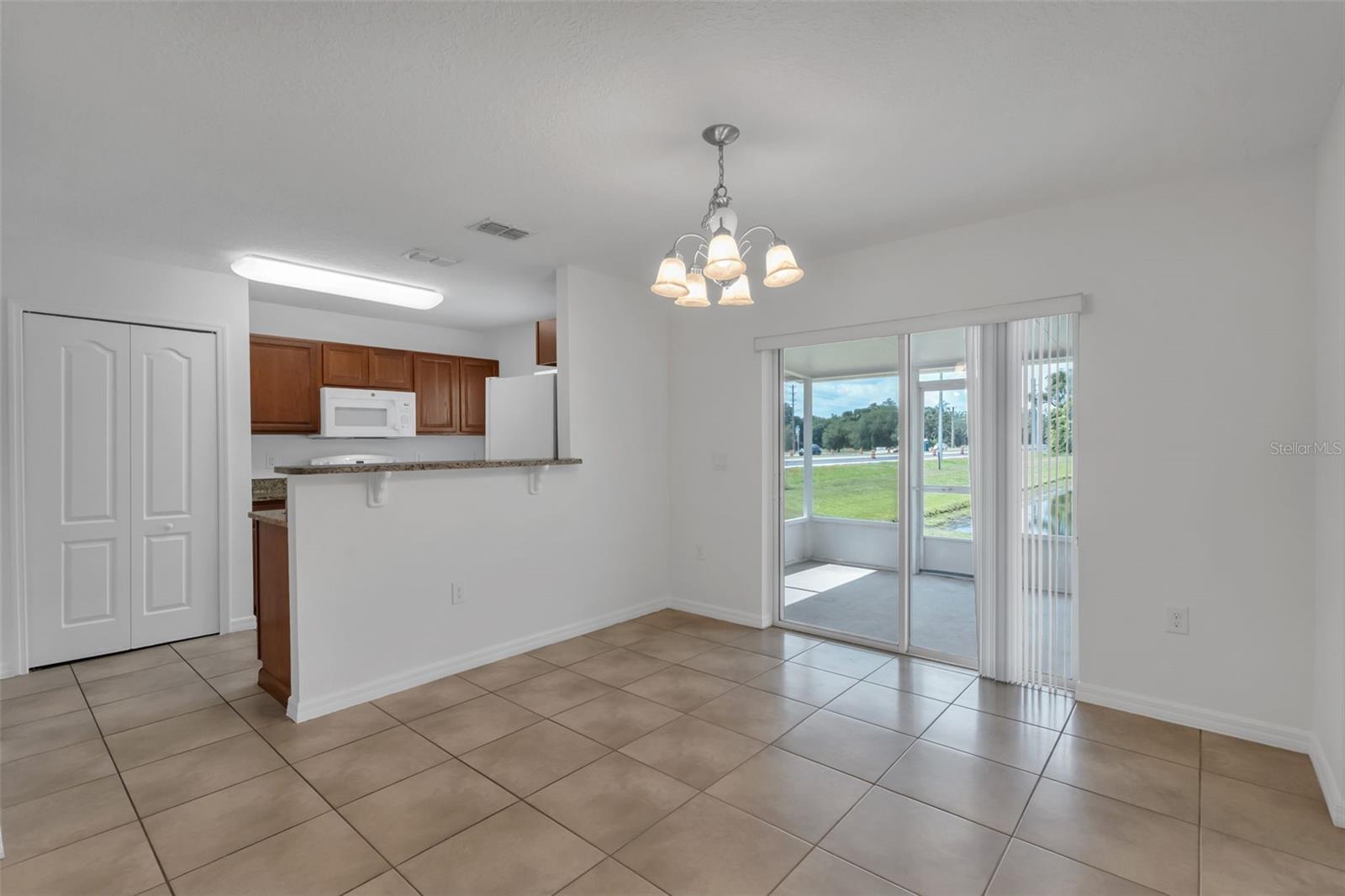 EAGLE BAY PH 1 - Residential