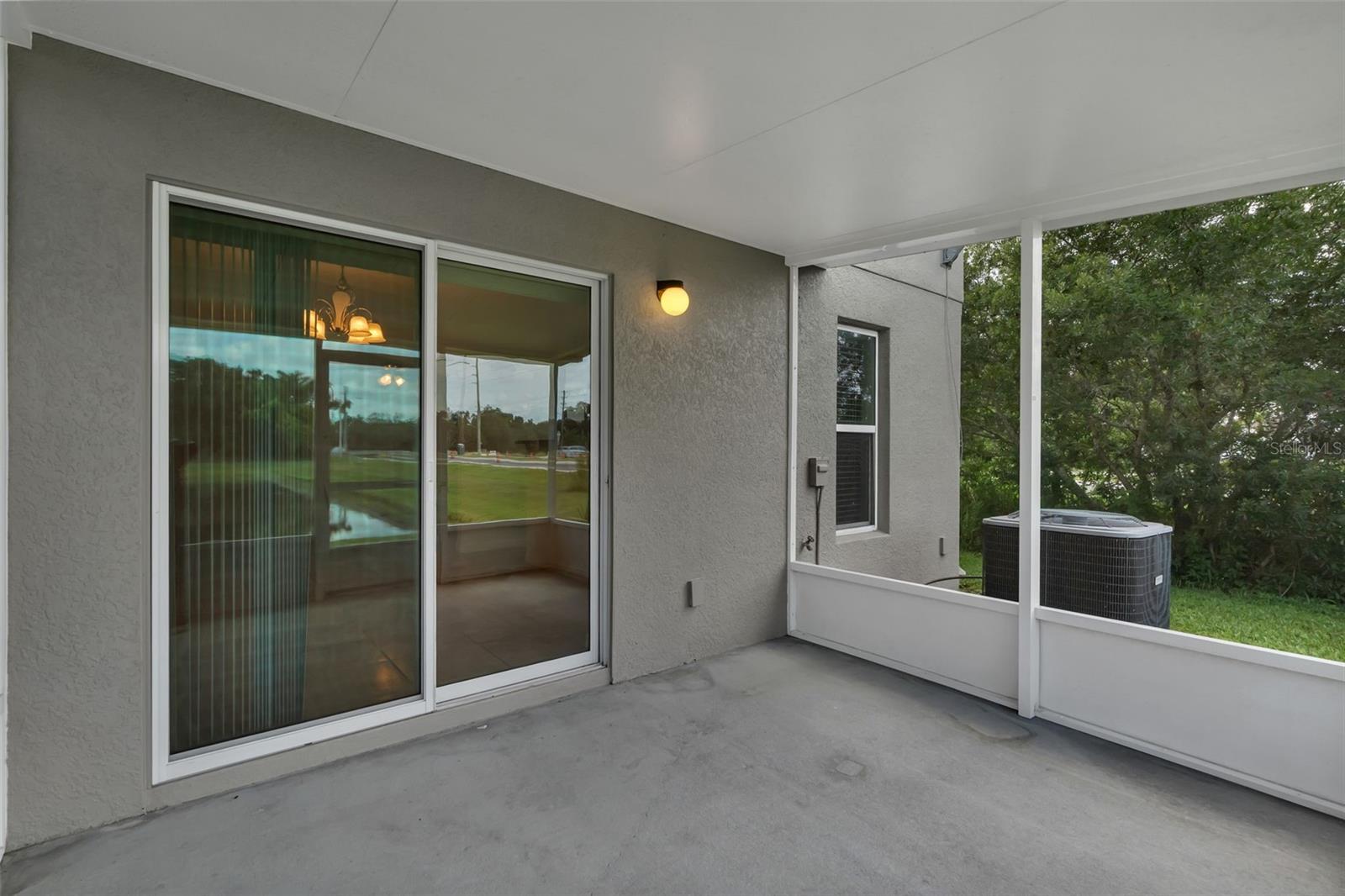 EAGLE BAY PH 1 - Residential