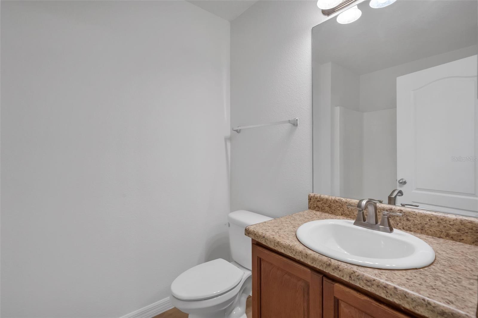 EAGLE BAY PH 1 - Residential