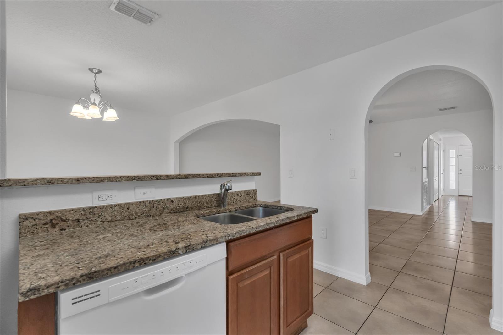 EAGLE BAY PH 1 - Residential