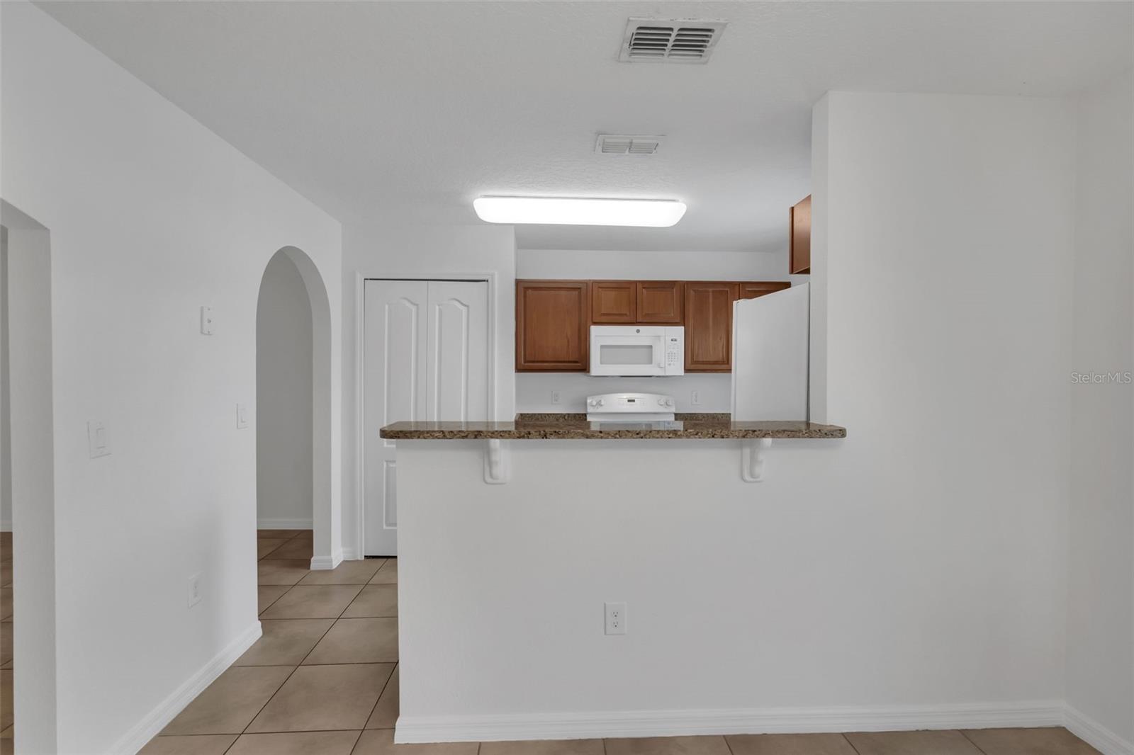 EAGLE BAY PH 1 - Residential